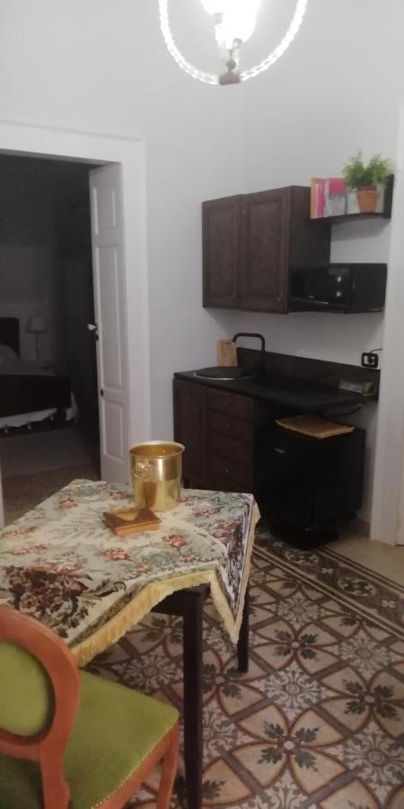 Il Cancelletto Casa Vacanze Mesagne Exterior foto